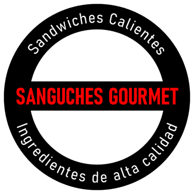 Sanguches Gourmet